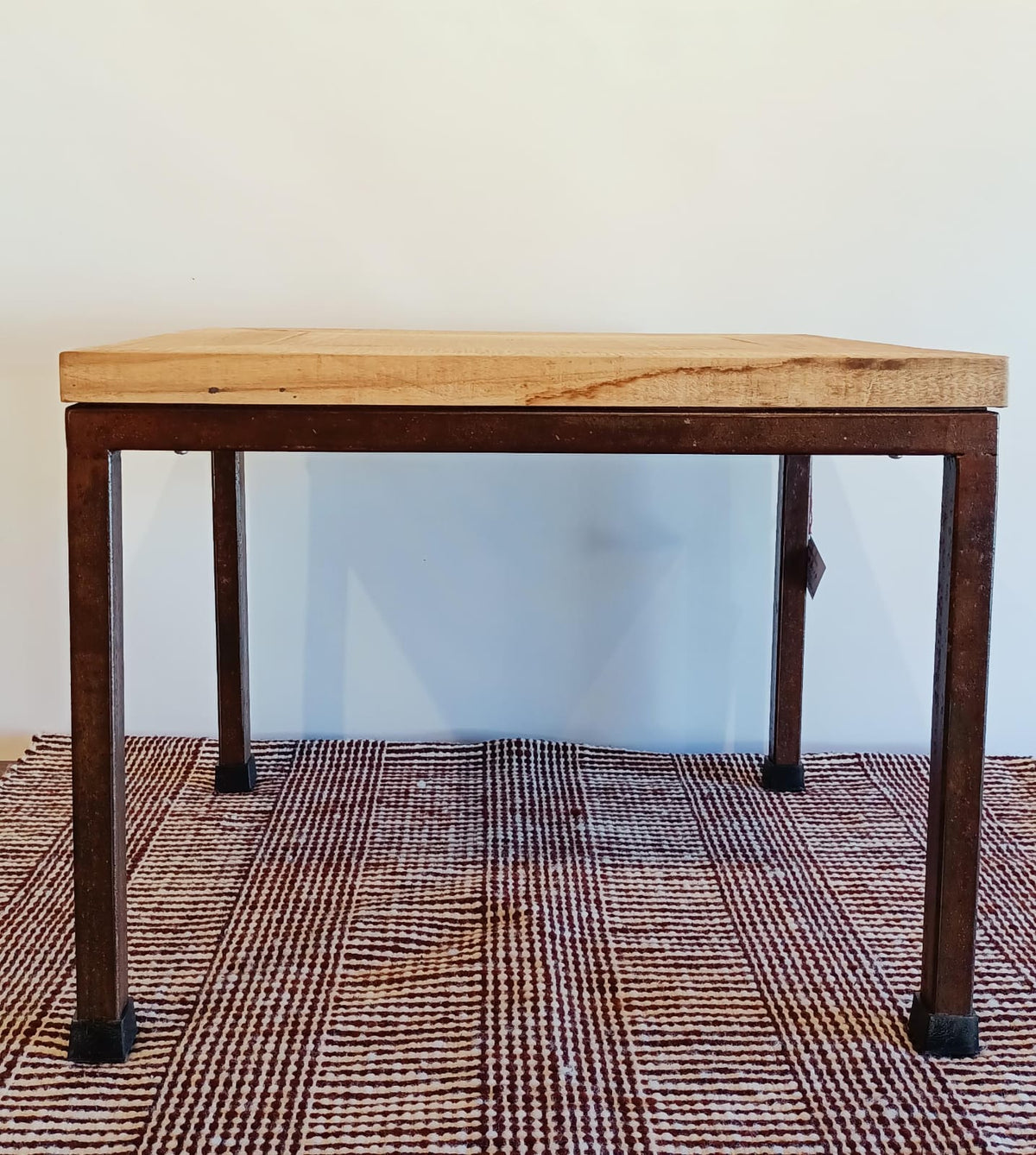 Mesa Matera Lican
