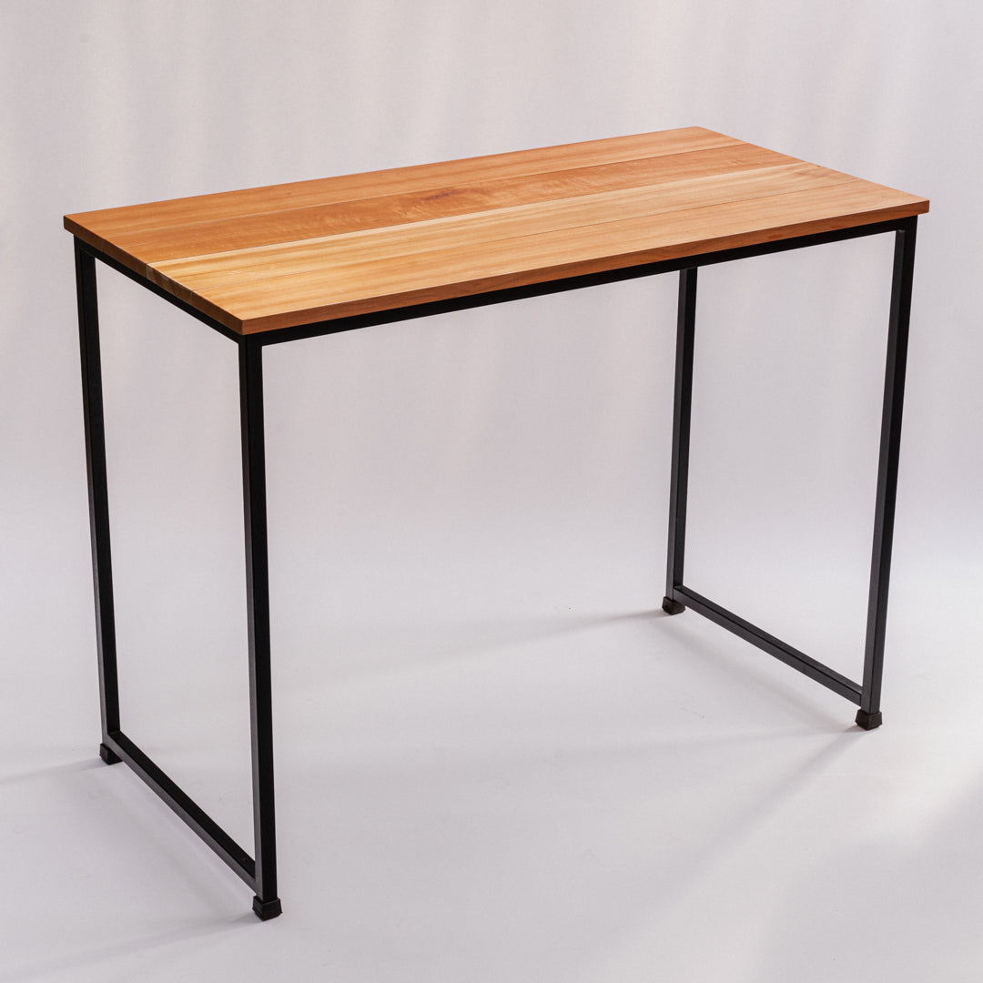 Mesa Alta Coihue y Fierro (A Pedido)