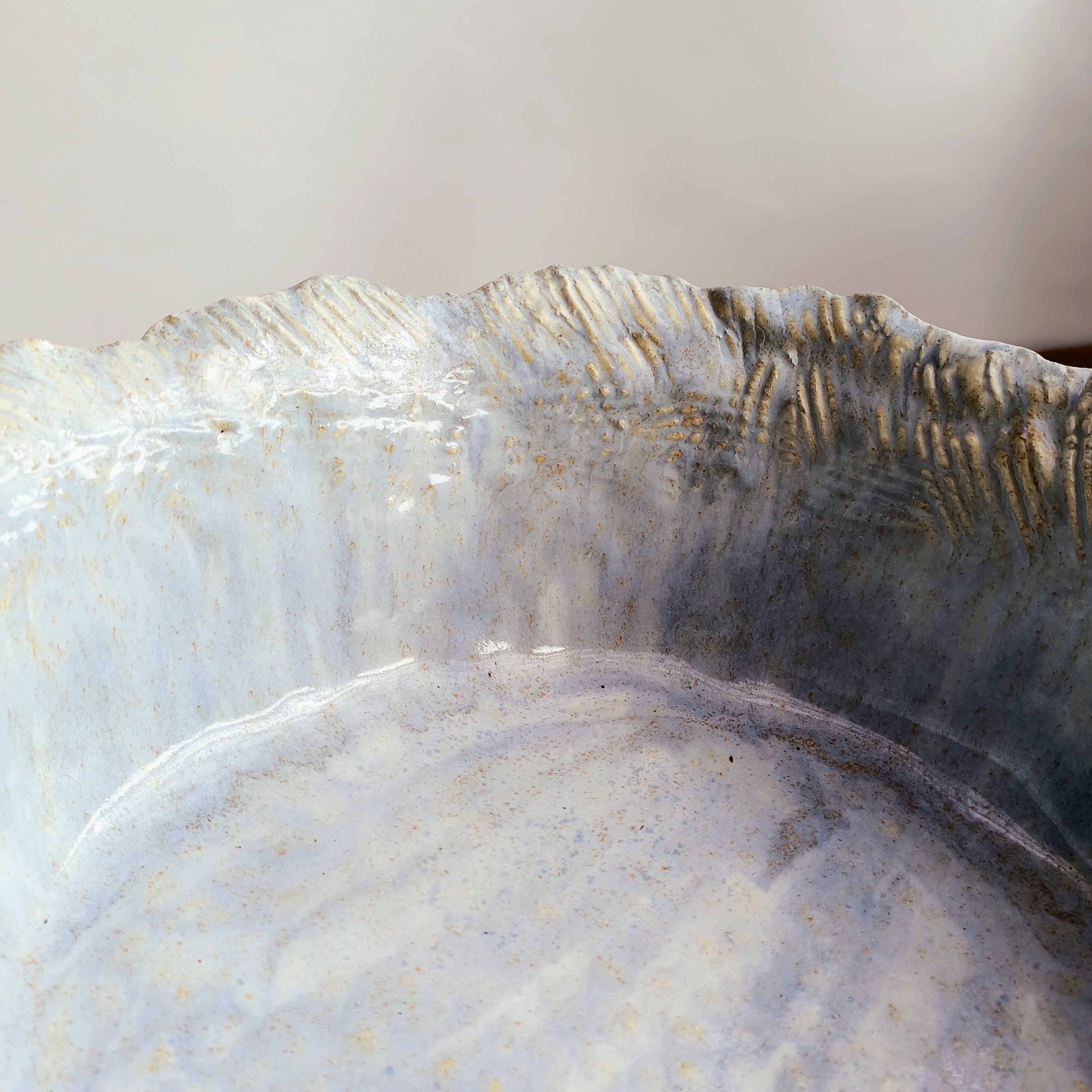 Fuente Celeste