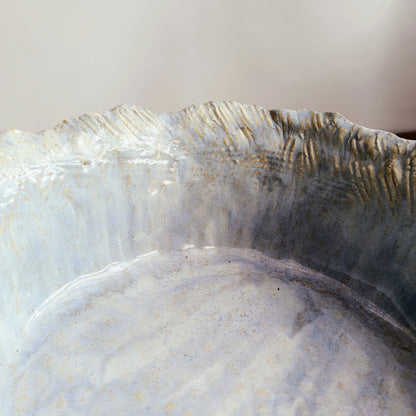 Fuente Celeste
