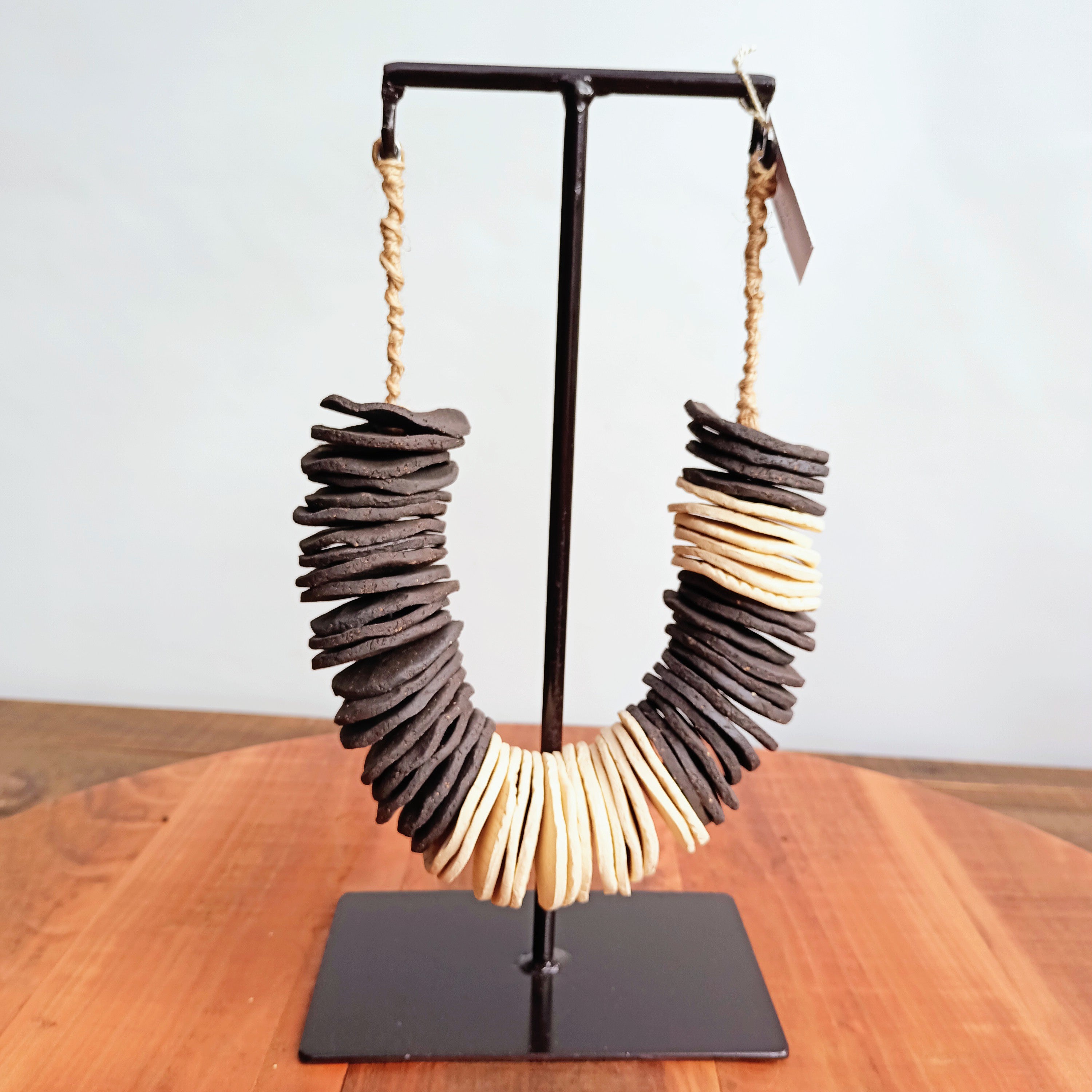 El Collar