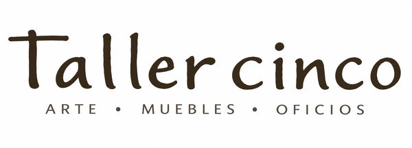 Taller5