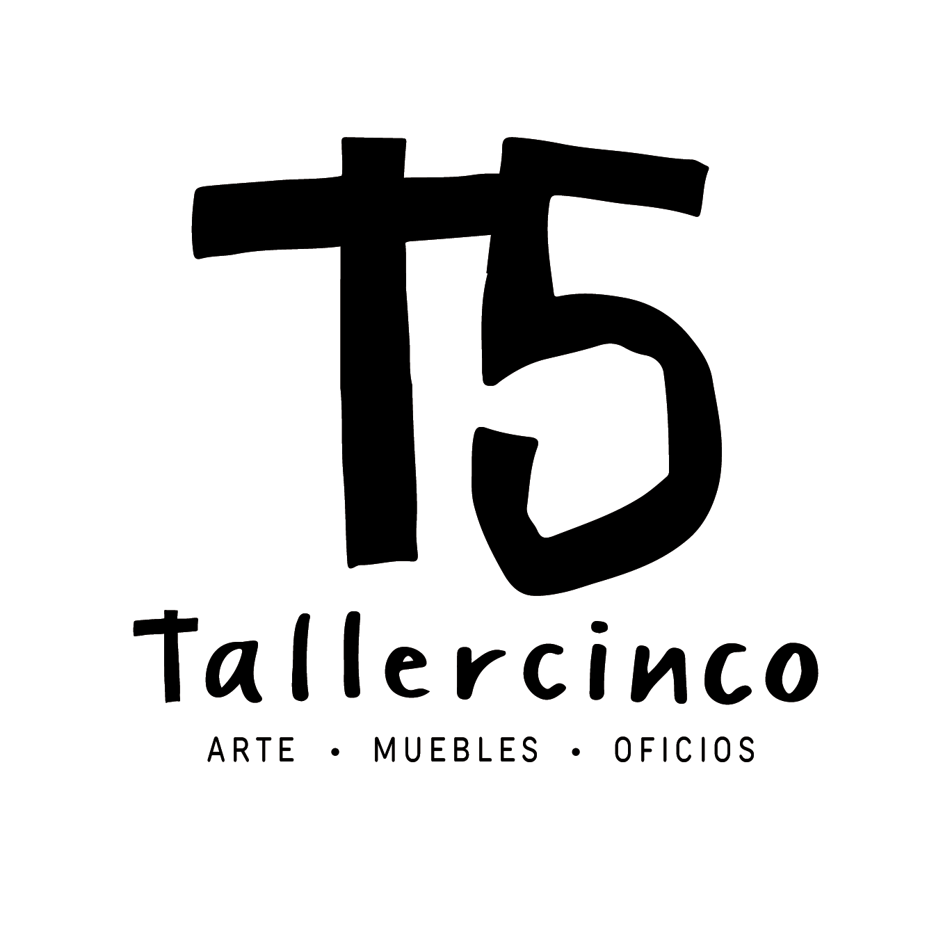 Taller5