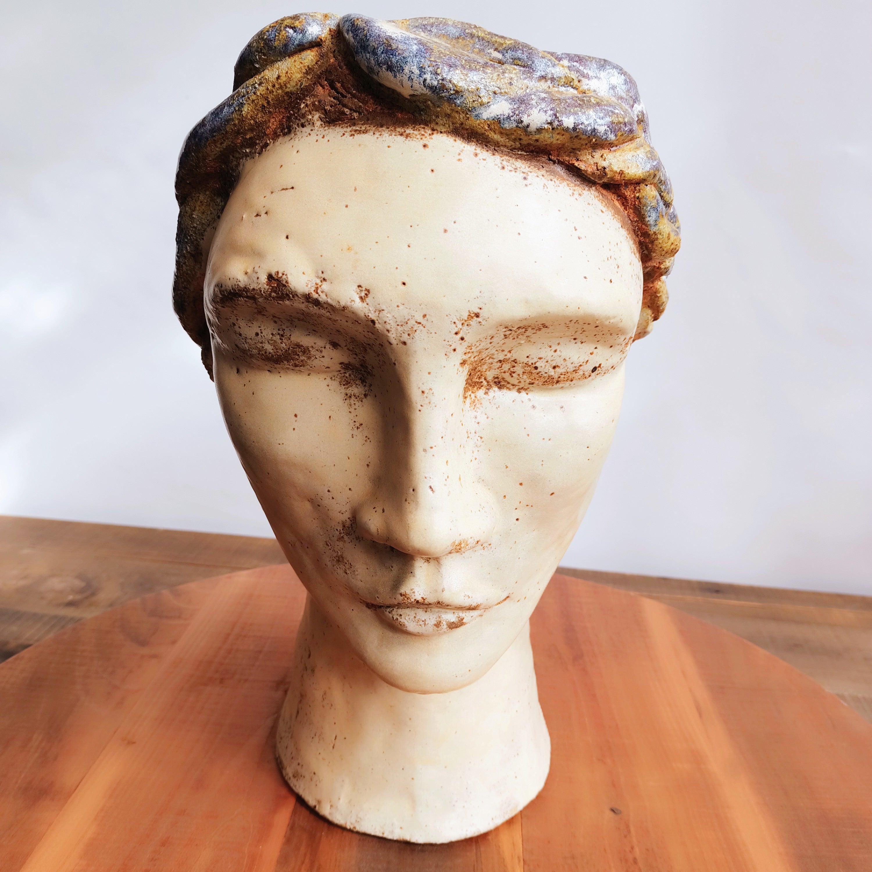 Escultura