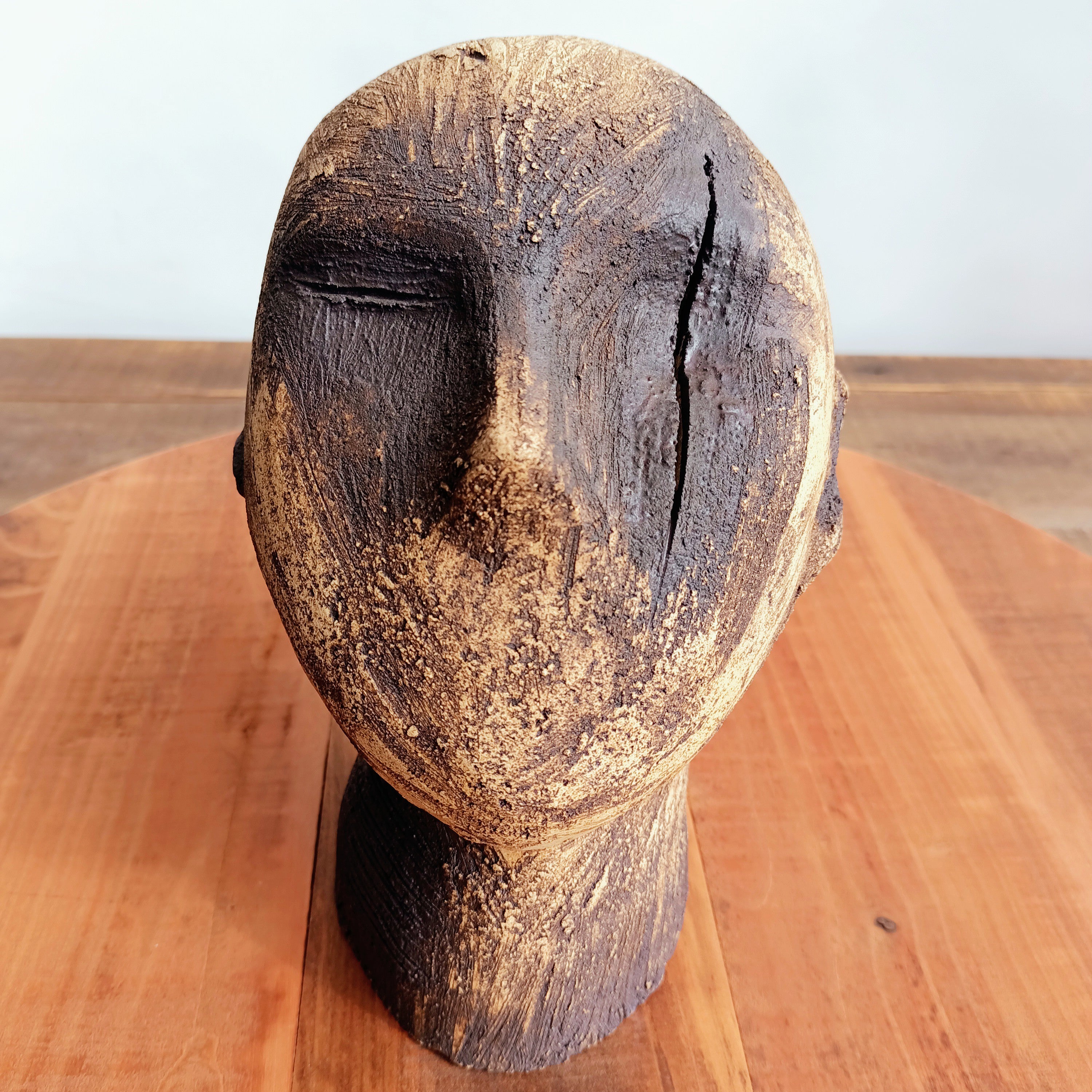 Escultura