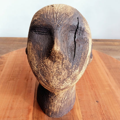 Escultura