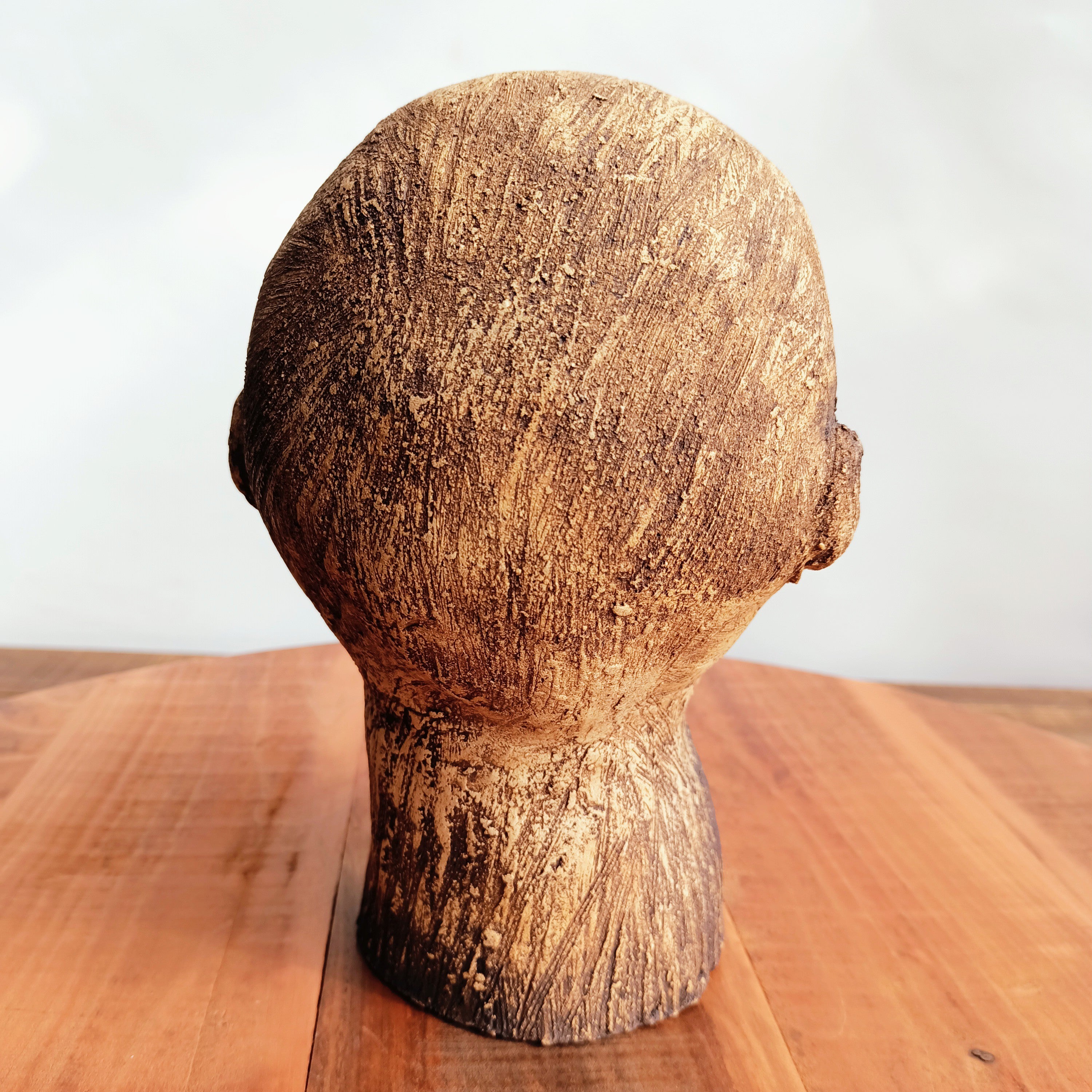 Escultura