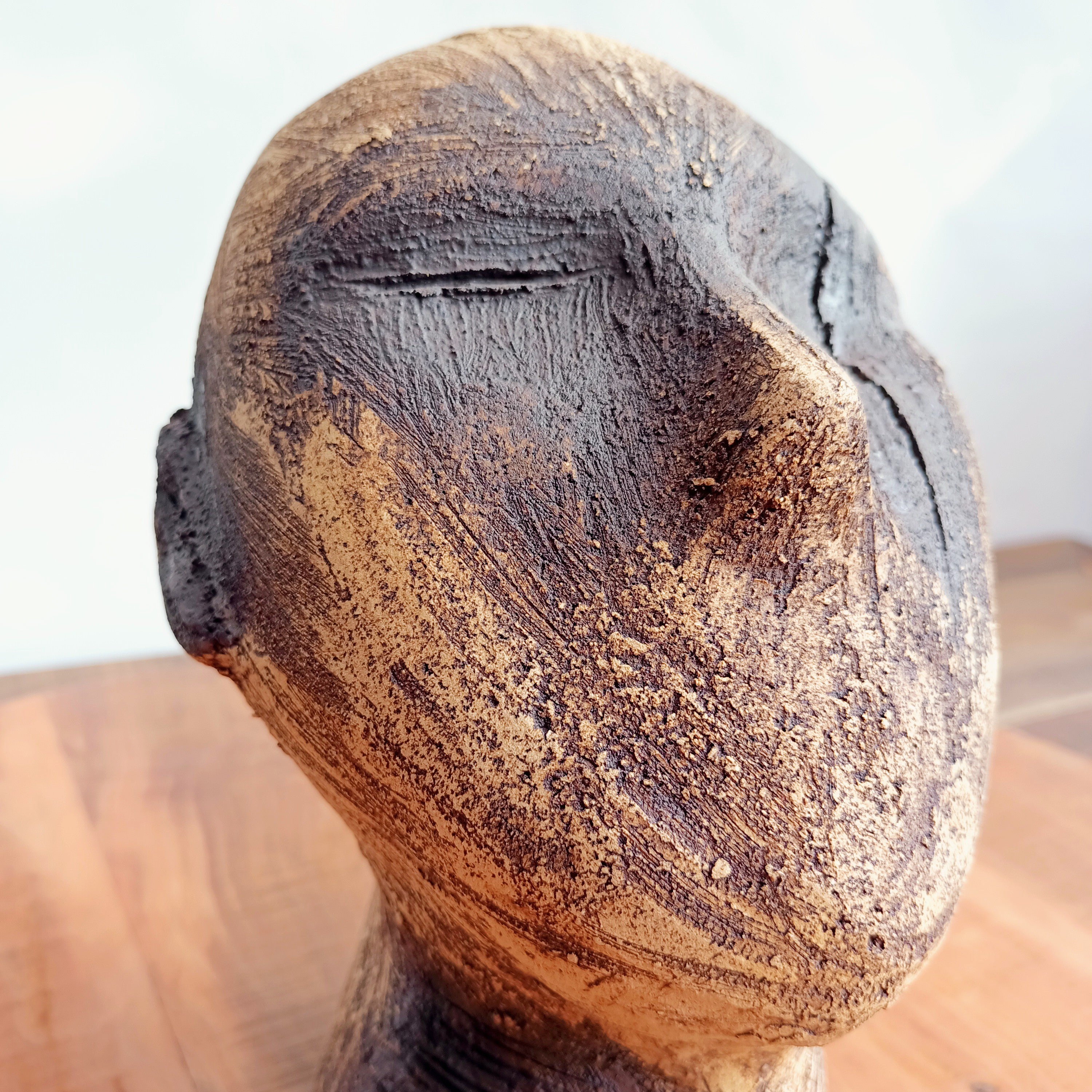 Escultura