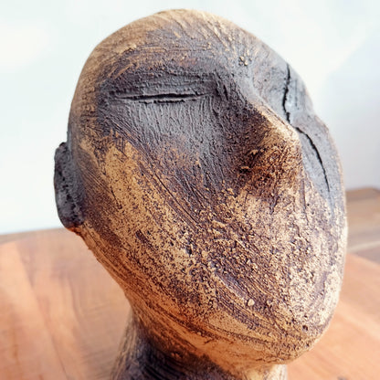 Escultura