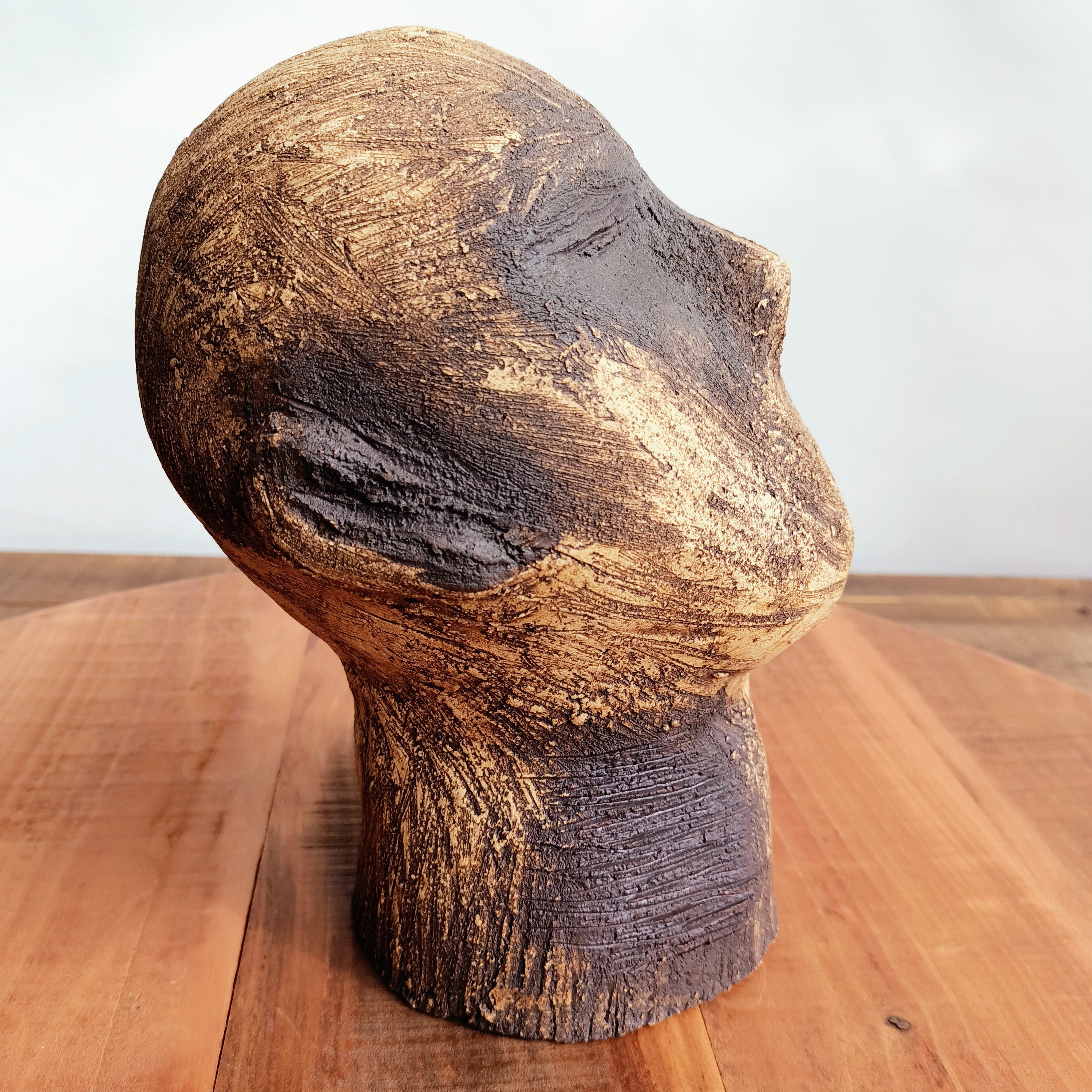 Escultura
