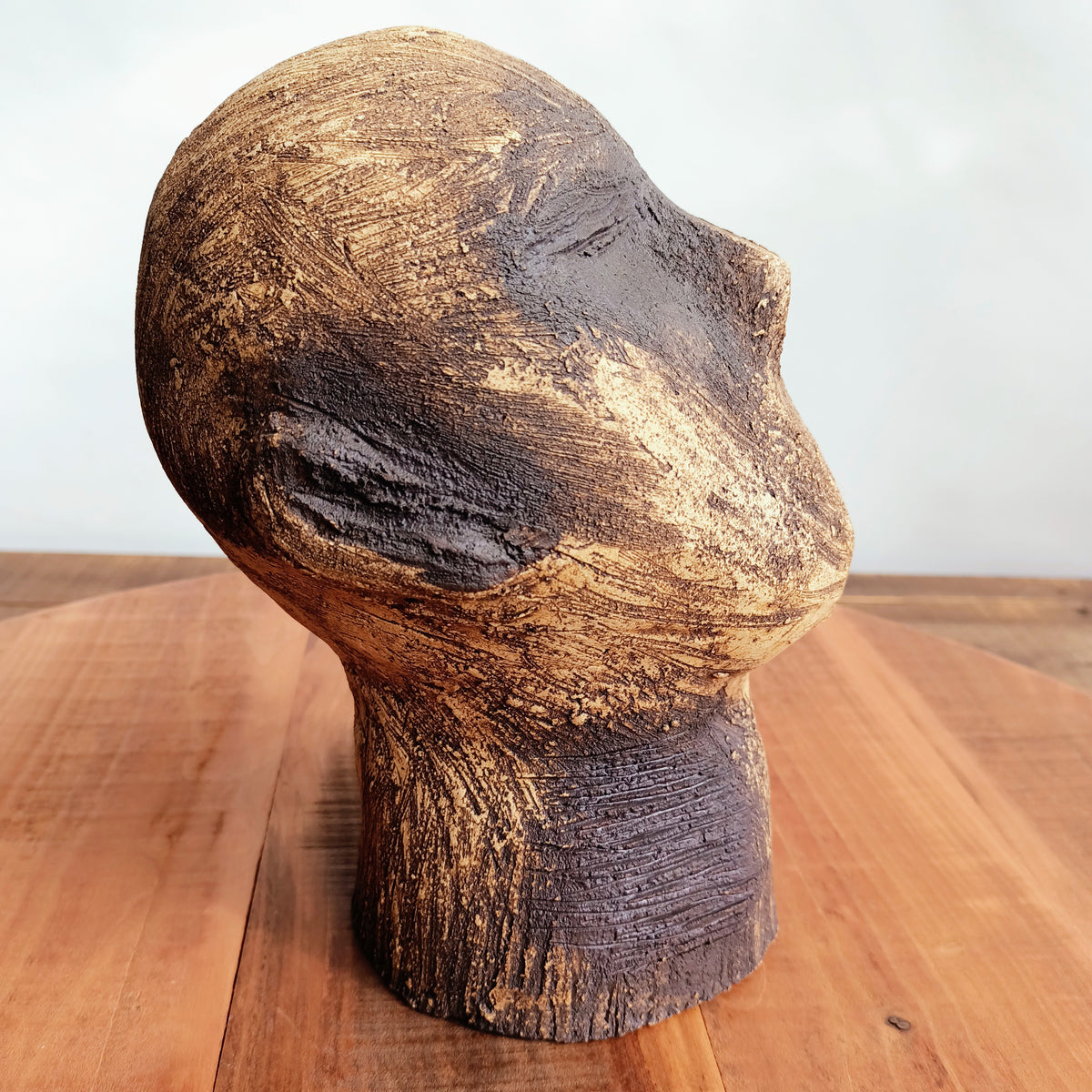 Escultura