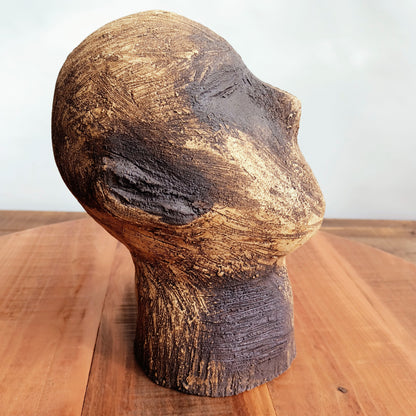 Escultura