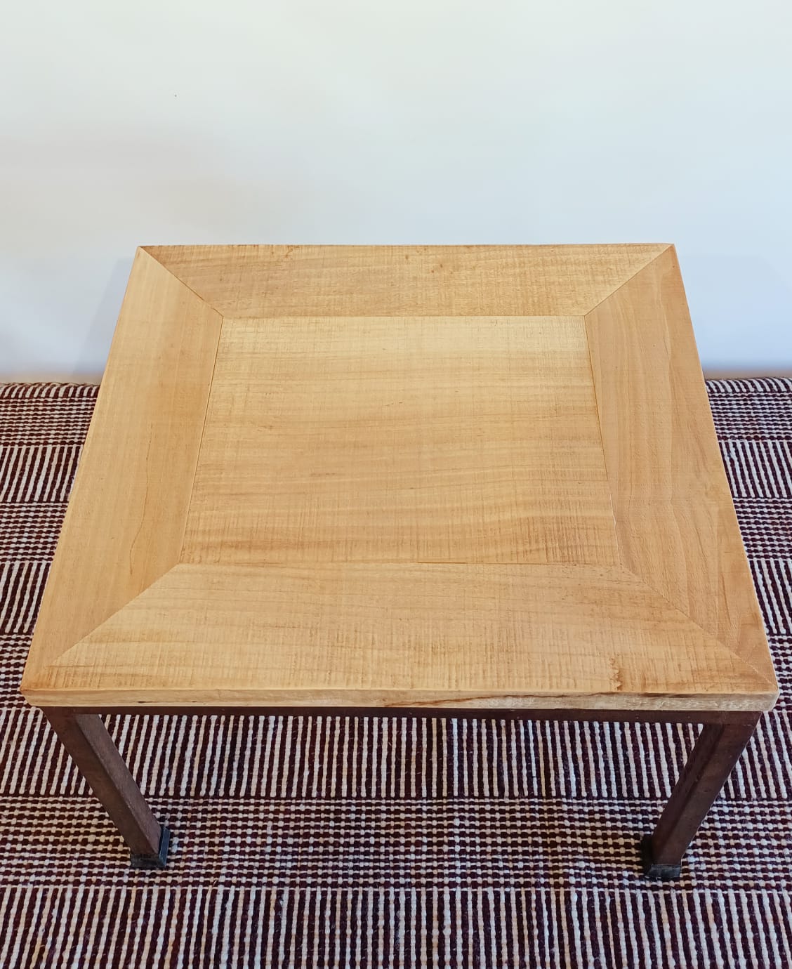 Mesa Matera Lican