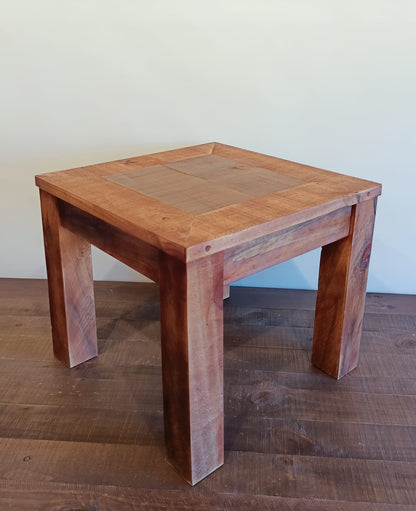 Mesita Lateral Chilco