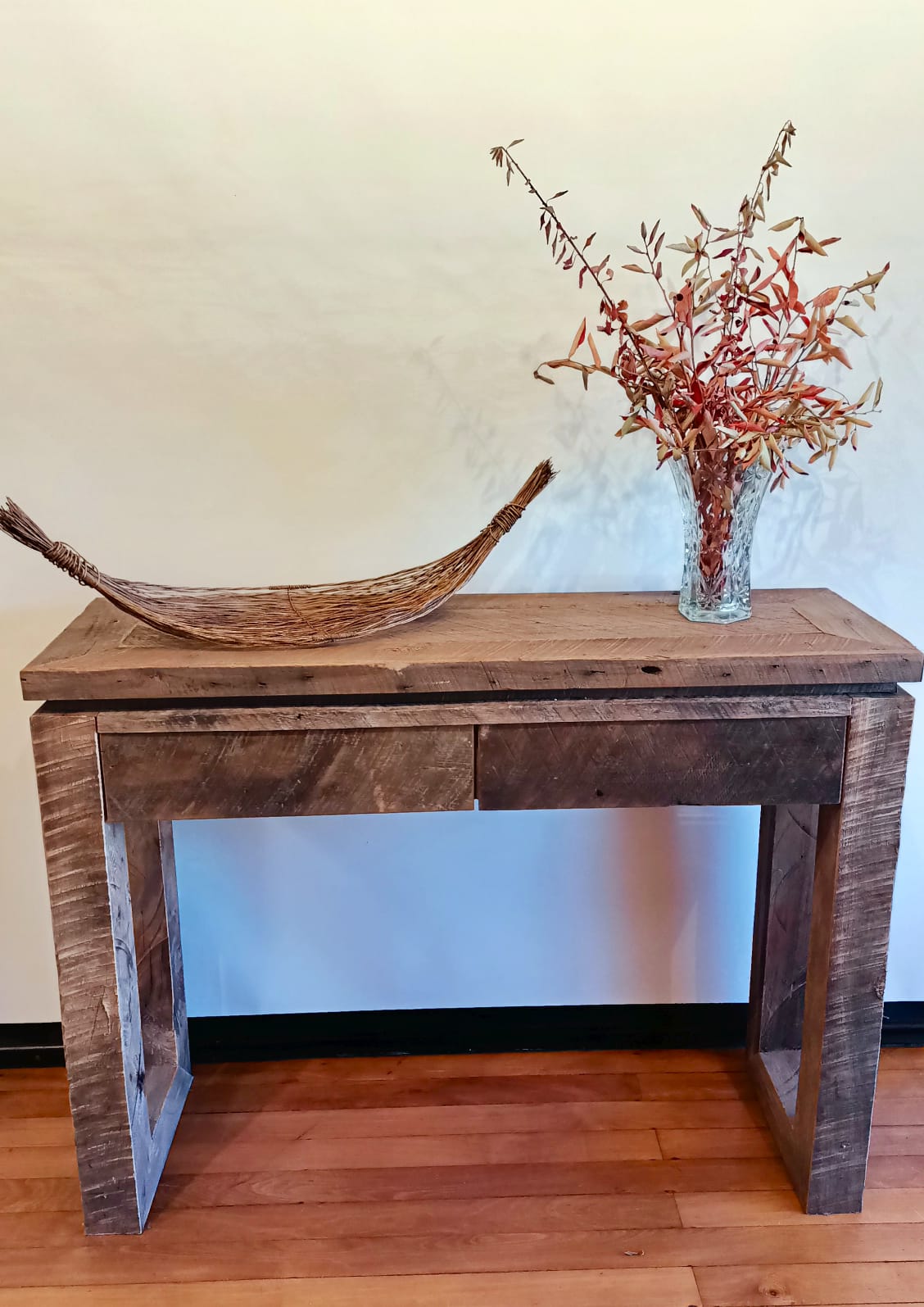 Arrimo Magnolia