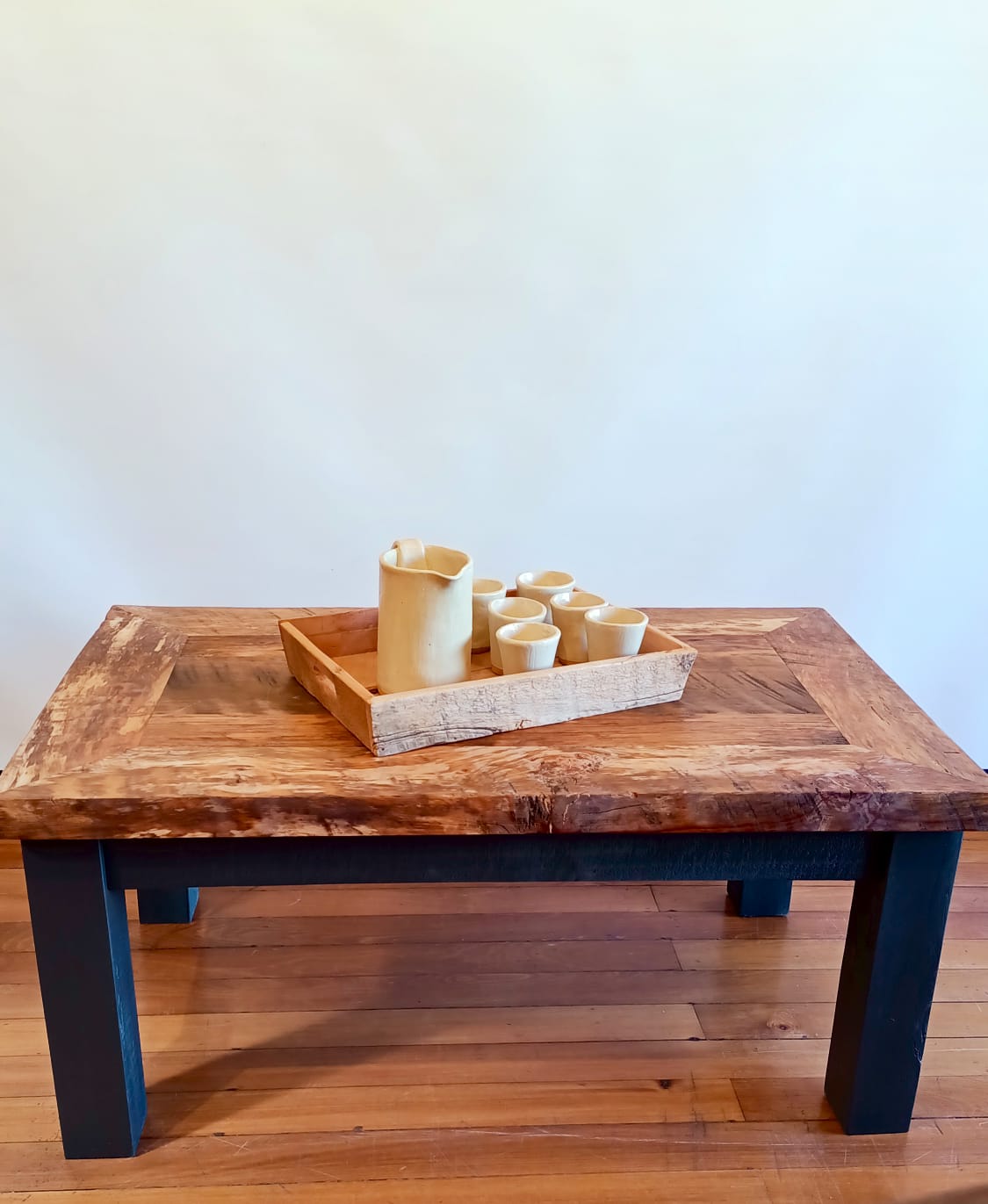 Mesa Margarita