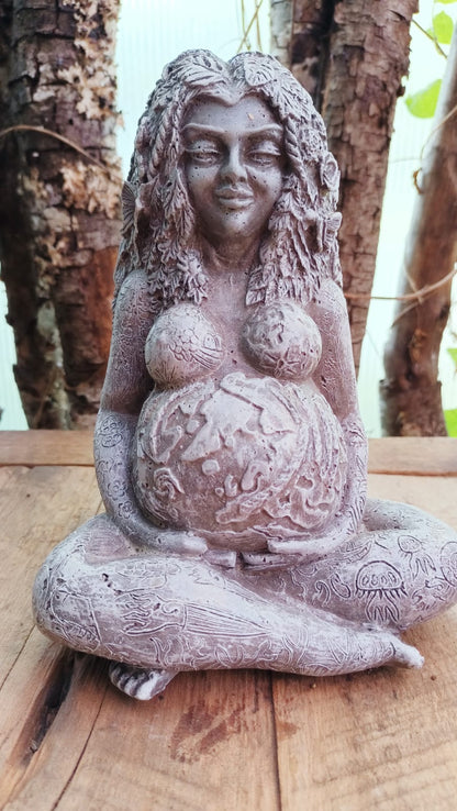 Gaya