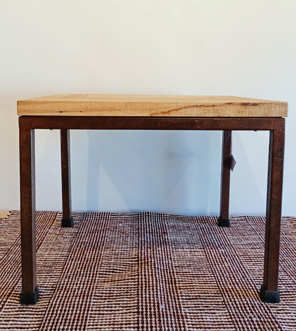 Mesa Matera Lican