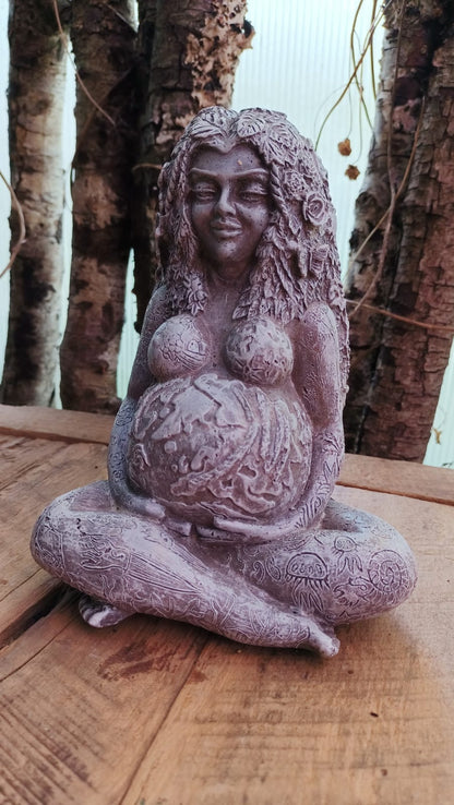 Gaya