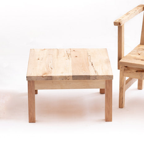 Mesa Matera