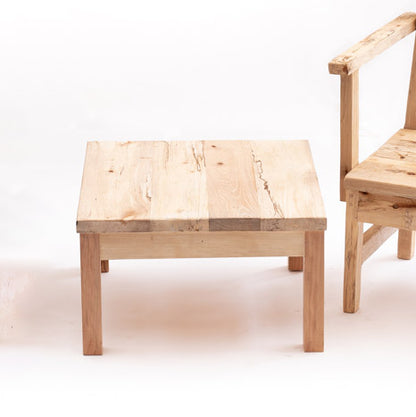 Mesa Matera